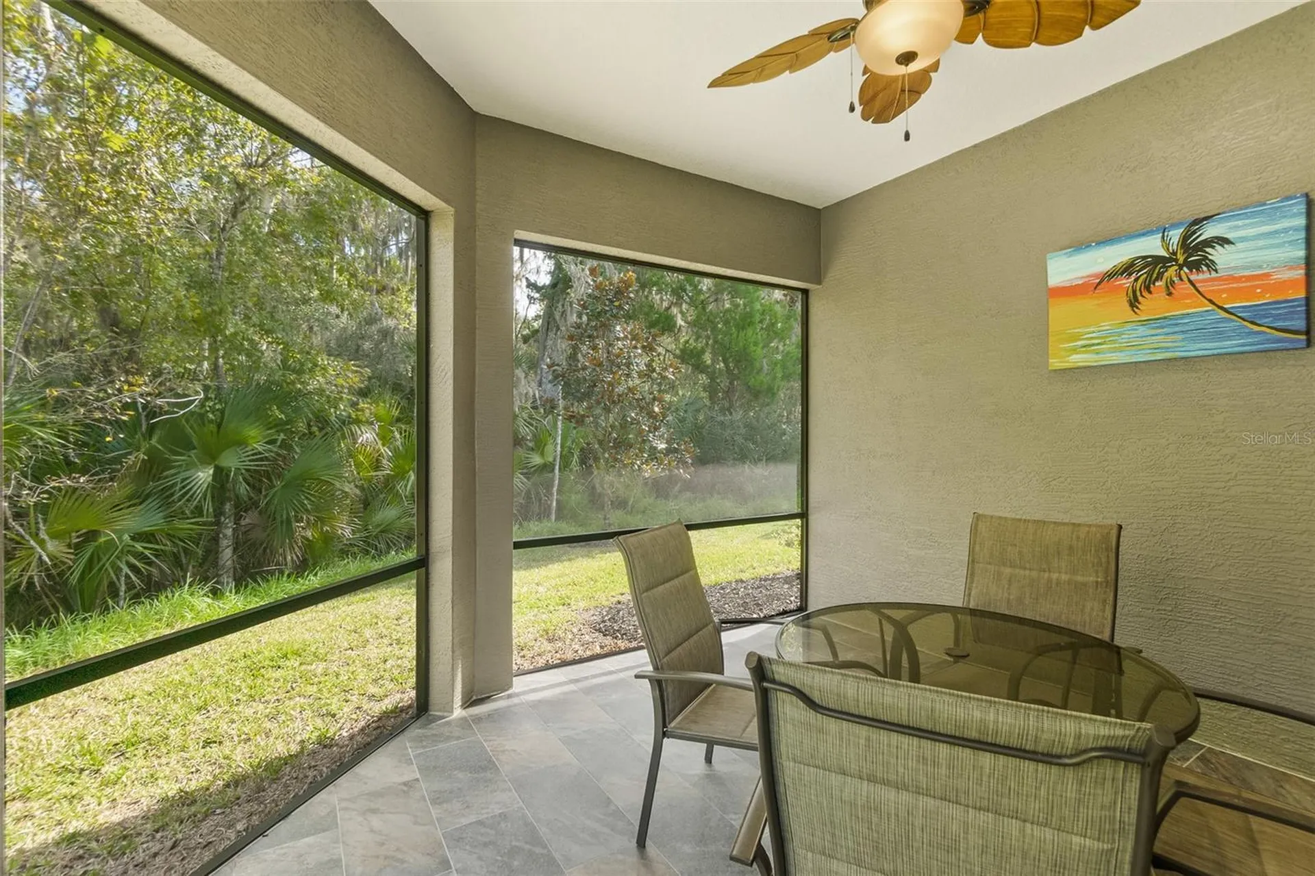 41 Riverview Bend N Palm Coast FL 32137
