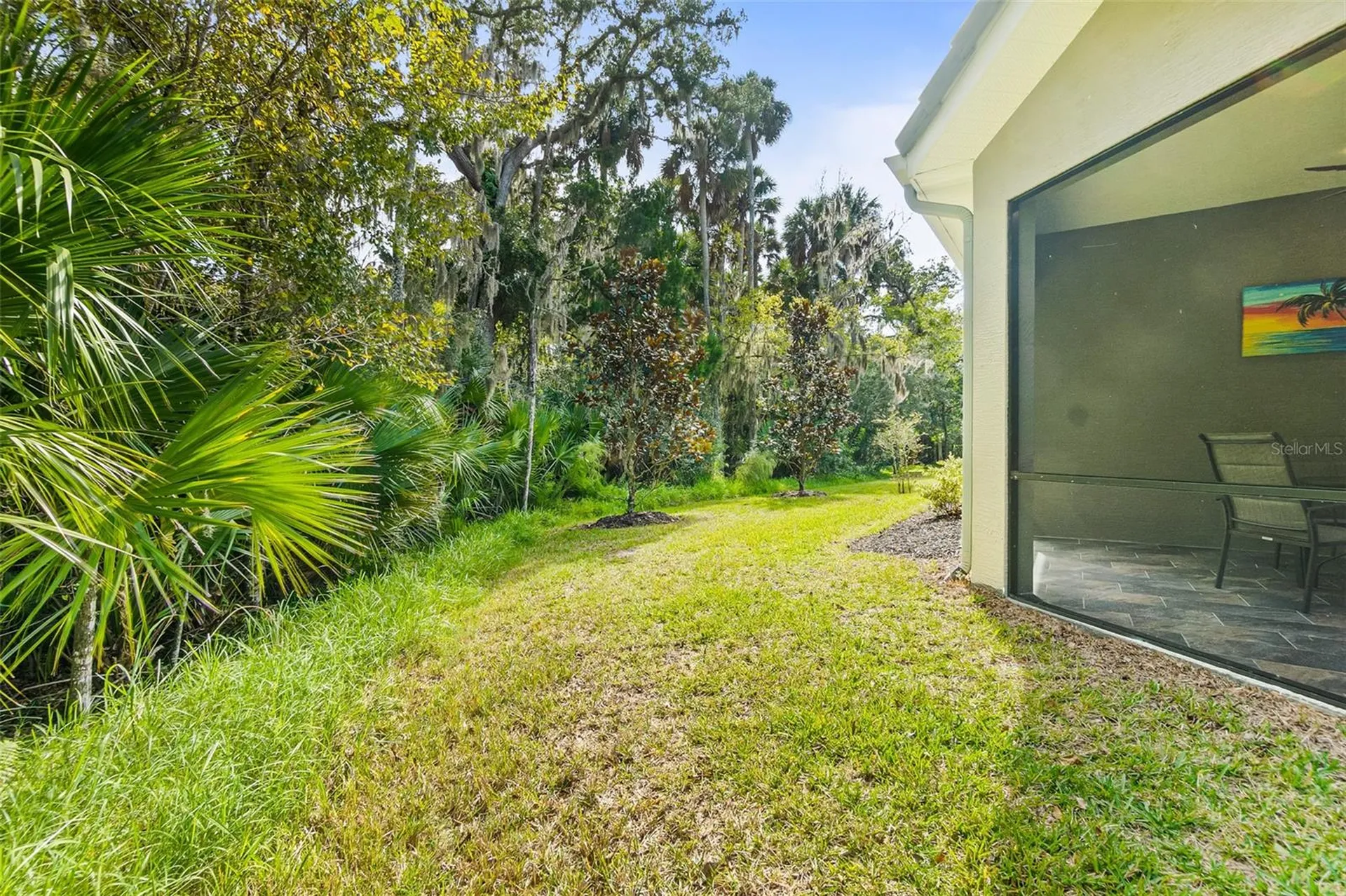 41 Riverview Bend N Palm Coast FL 32137