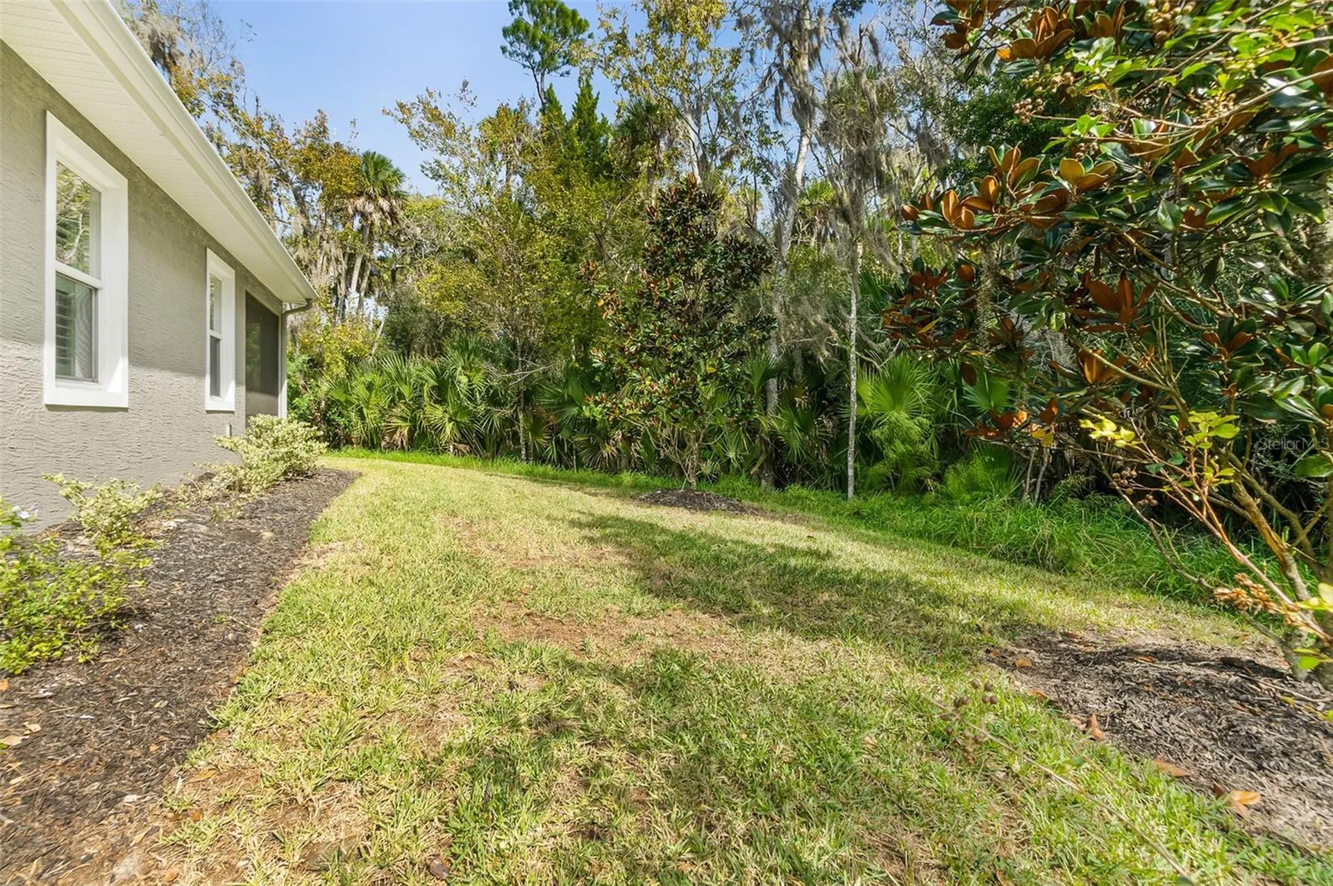 41 Riverview Bend N Palm Coast FL 32137