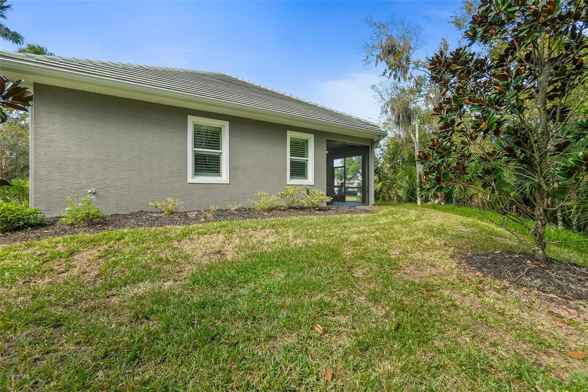 41 Riverview Bend N Palm Coast FL 32137