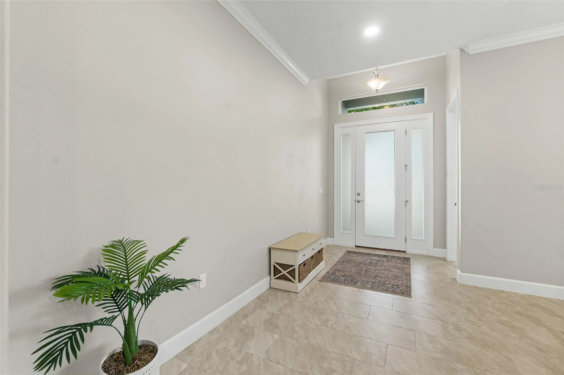 41 Riverview Bend N Palm Coast FL 32137