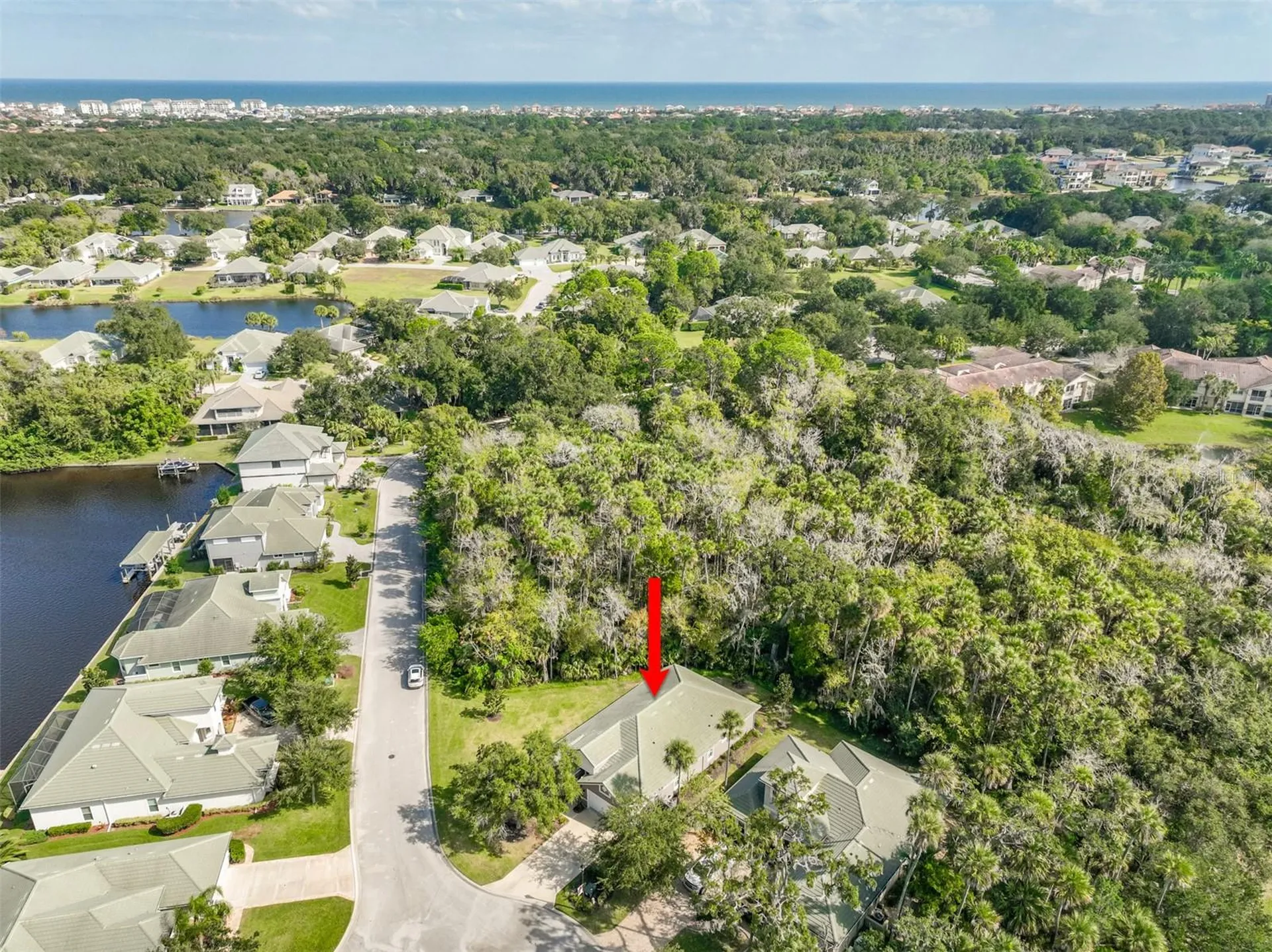 41 Riverview Bend N Palm Coast FL 32137