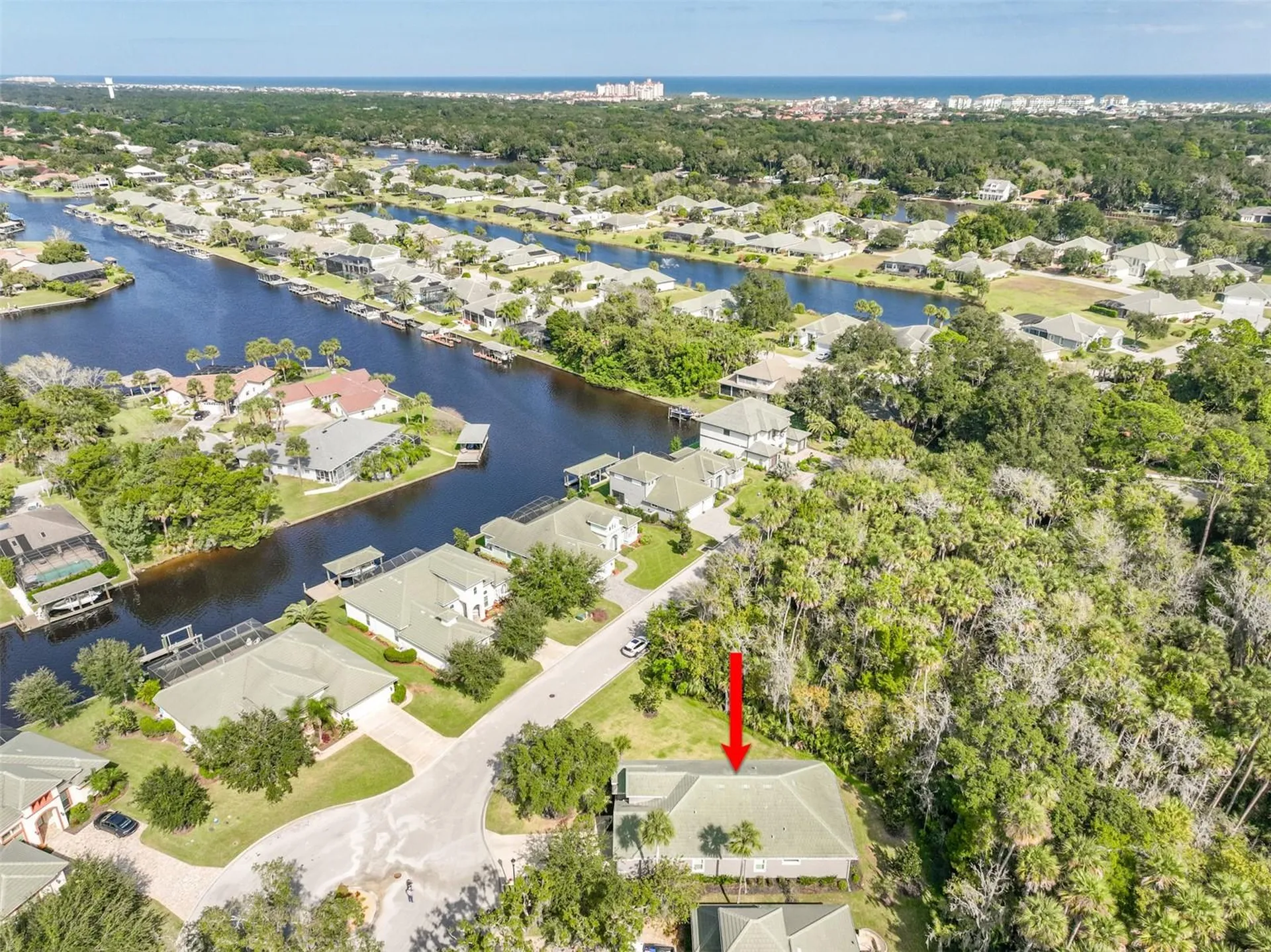 41 Riverview Bend N Palm Coast FL 32137