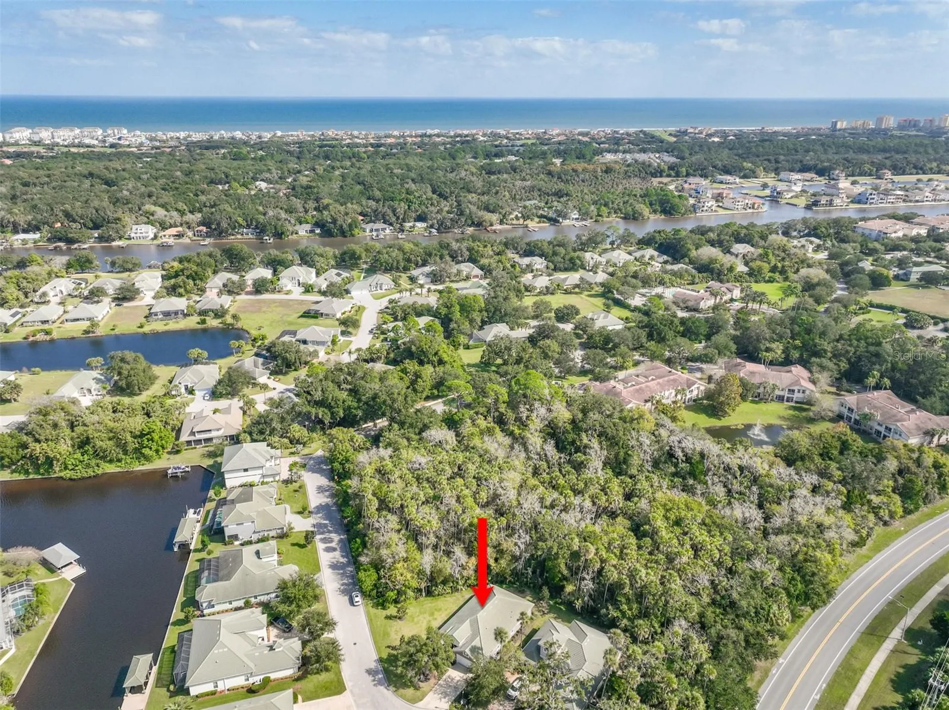 41 Riverview Bend N Palm Coast FL 32137