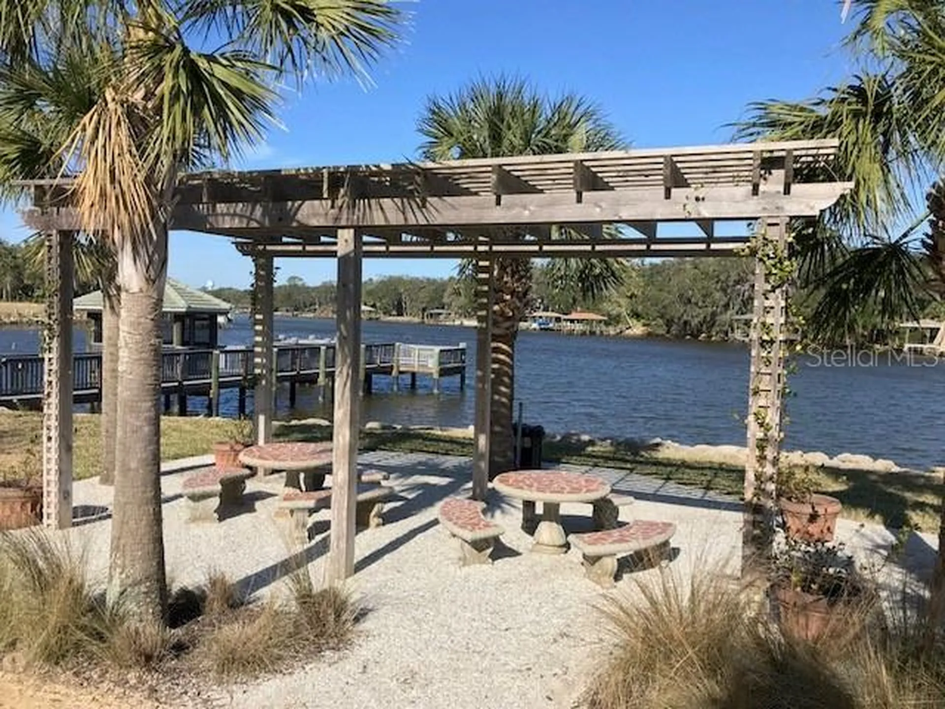 41 Riverview Bend N Palm Coast FL 32137