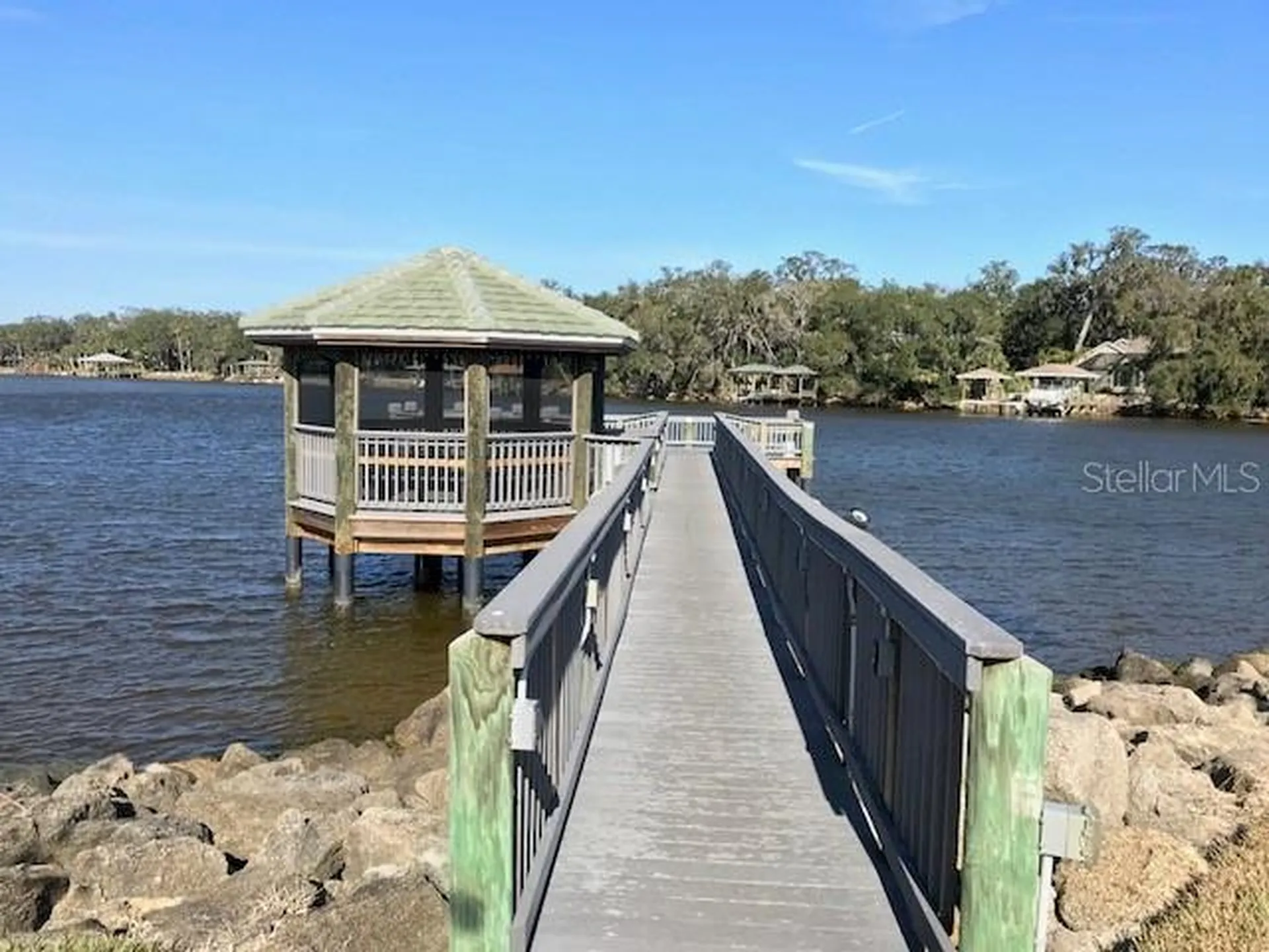 41 Riverview Bend N Palm Coast FL 32137