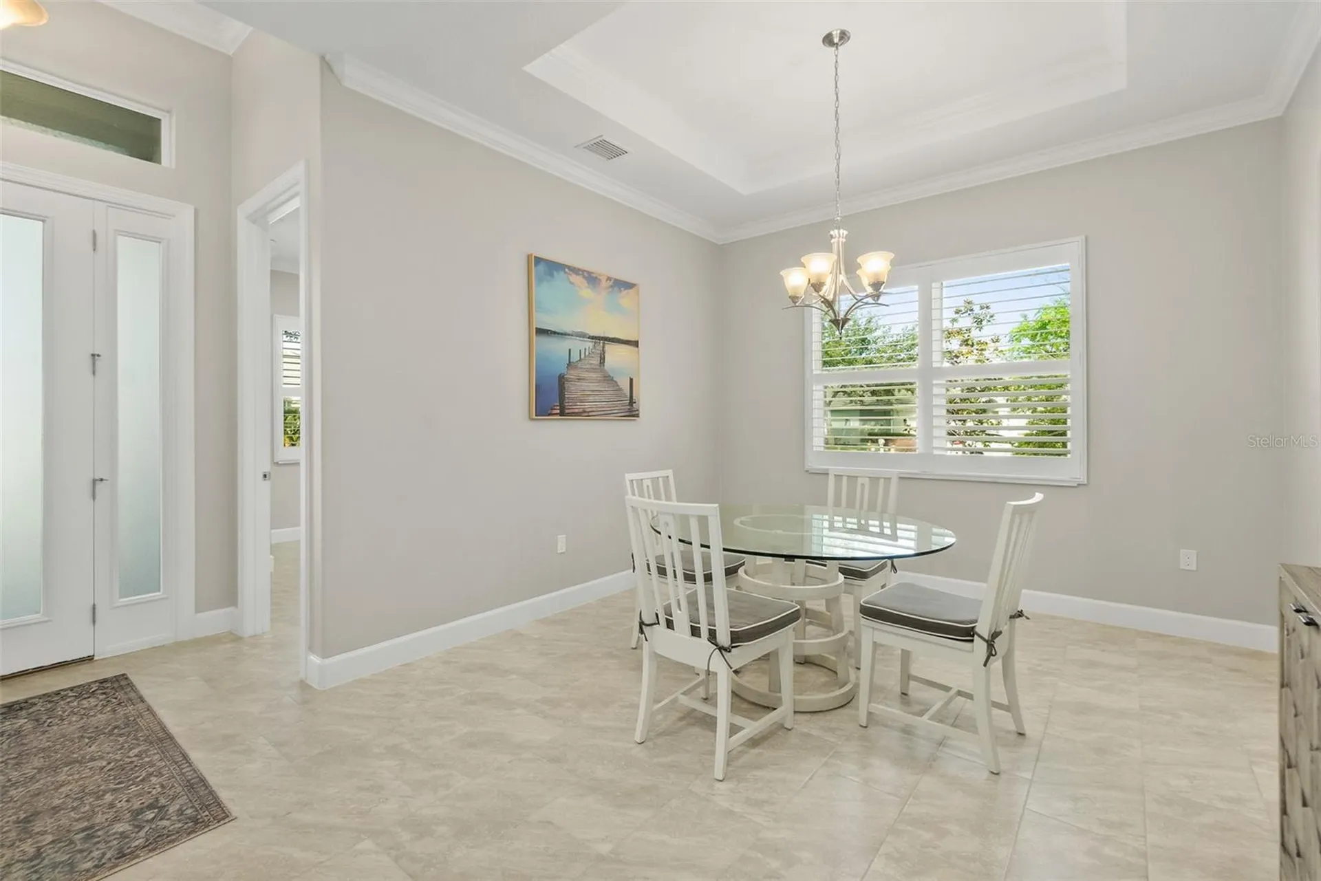 41 Riverview Bend N Palm Coast FL 32137