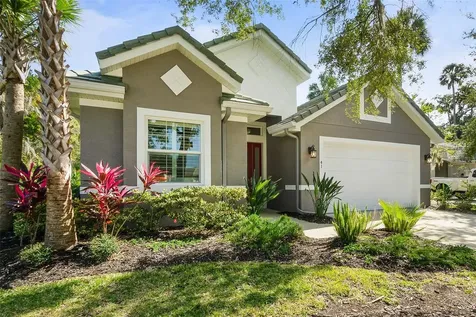 41 Riverview Bend N Palm Coast FL 32137