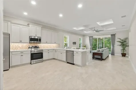 41 Riverview Bend N Palm Coast FL 32137