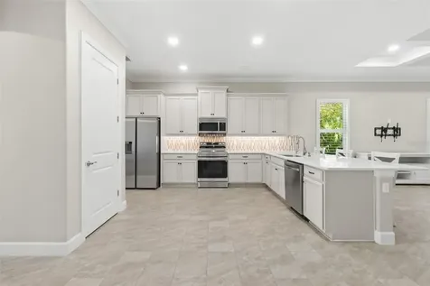 41 Riverview Bend N Palm Coast FL 32137