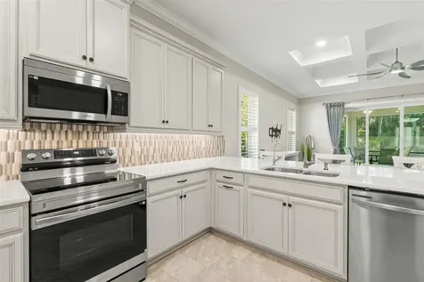 41 Riverview Bend N Palm Coast FL 32137