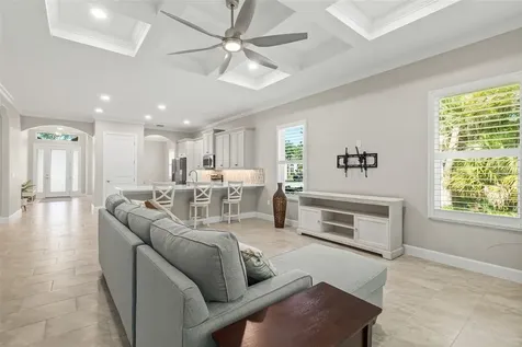 41 Riverview Bend N Palm Coast FL 32137