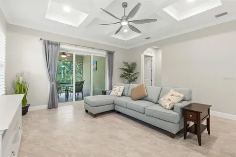 41 Riverview Bend N Palm Coast FL 32137