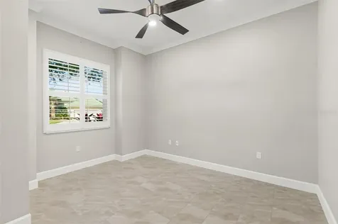41 Riverview Bend N Palm Coast FL 32137