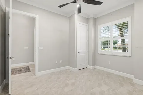 41 Riverview Bend N Palm Coast FL 32137