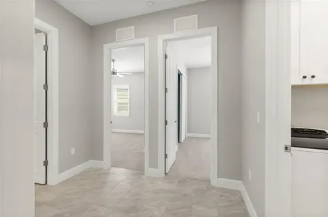 41 Riverview Bend N Palm Coast FL 32137