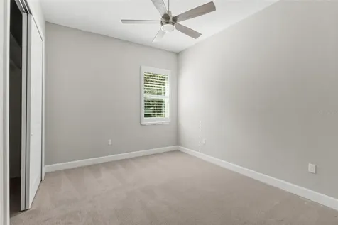 41 Riverview Bend N Palm Coast FL 32137