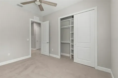 41 Riverview Bend N Palm Coast FL 32137
