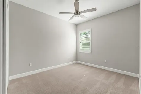 41 Riverview Bend N Palm Coast FL 32137