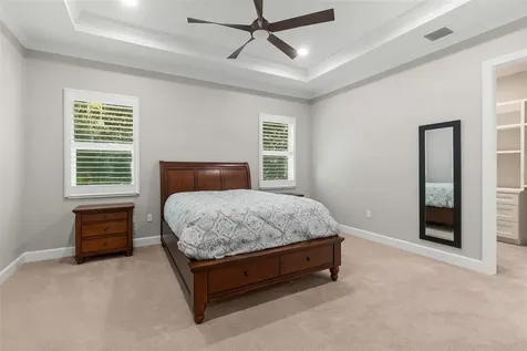 41 Riverview Bend N Palm Coast FL 32137