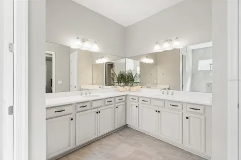 41 Riverview Bend N Palm Coast FL 32137