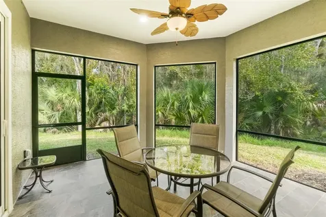 41 Riverview Bend N Palm Coast FL 32137
