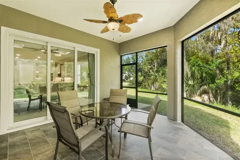 41 Riverview Bend N Palm Coast FL 32137