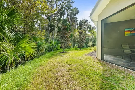 41 Riverview Bend N Palm Coast FL 32137