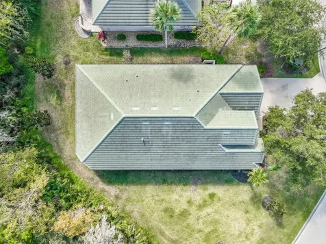 41 Riverview Bend N Palm Coast FL 32137