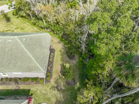41 Riverview Bend N Palm Coast FL 32137