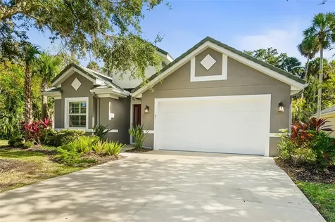 41 Riverview Bend N Palm Coast FL 32137