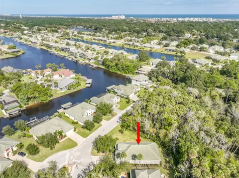 41 Riverview Bend N Palm Coast FL 32137