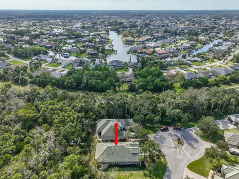 41 Riverview Bend N Palm Coast FL 32137
