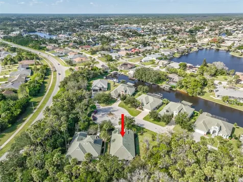 41 Riverview Bend N Palm Coast FL 32137