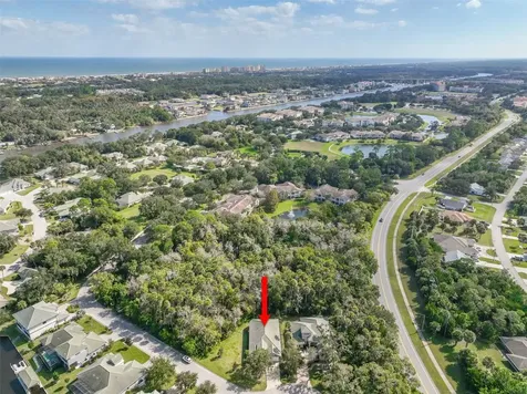 41 Riverview Bend N Palm Coast FL 32137