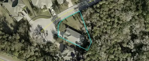41 Riverview Bend N Palm Coast FL 32137