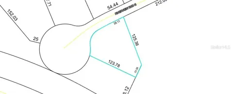 41 Riverview Bend N Palm Coast FL 32137