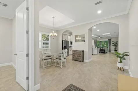 41 Riverview Bend N Palm Coast FL 32137