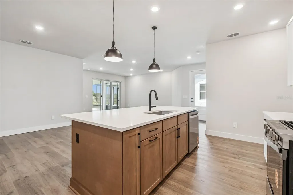 2825 Marrakesh Lane Sarasota FL 34234