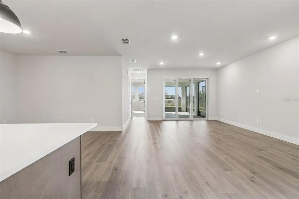2825 Marrakesh Lane Sarasota FL 34234