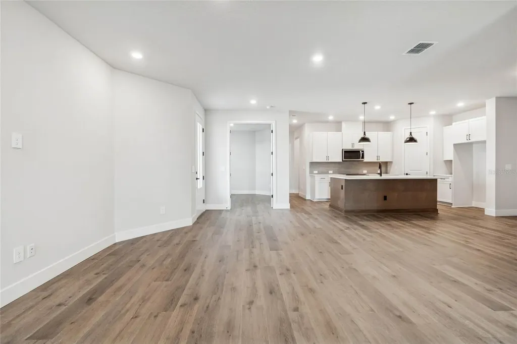 2825 Marrakesh Lane Sarasota FL 34234