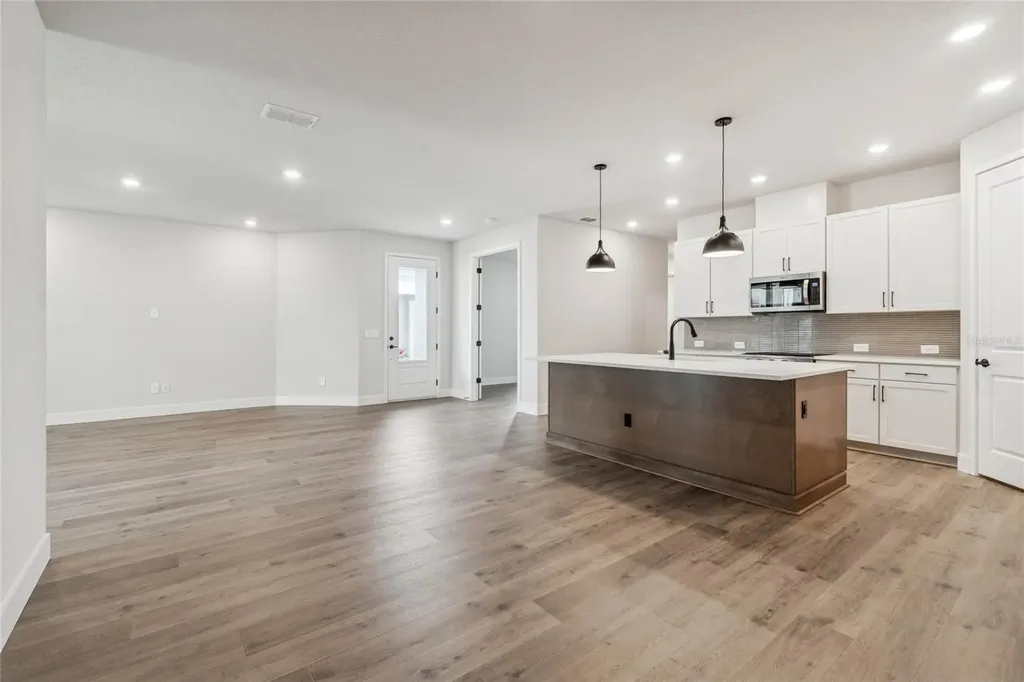 2825 Marrakesh Lane Sarasota FL 34234