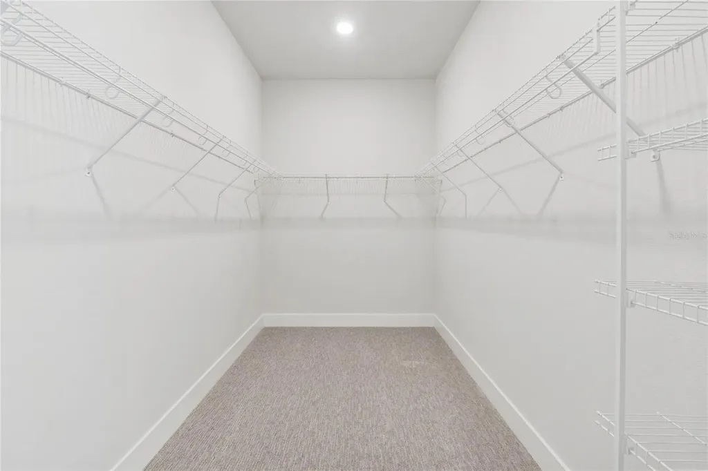 2825 Marrakesh Lane Sarasota FL 34234