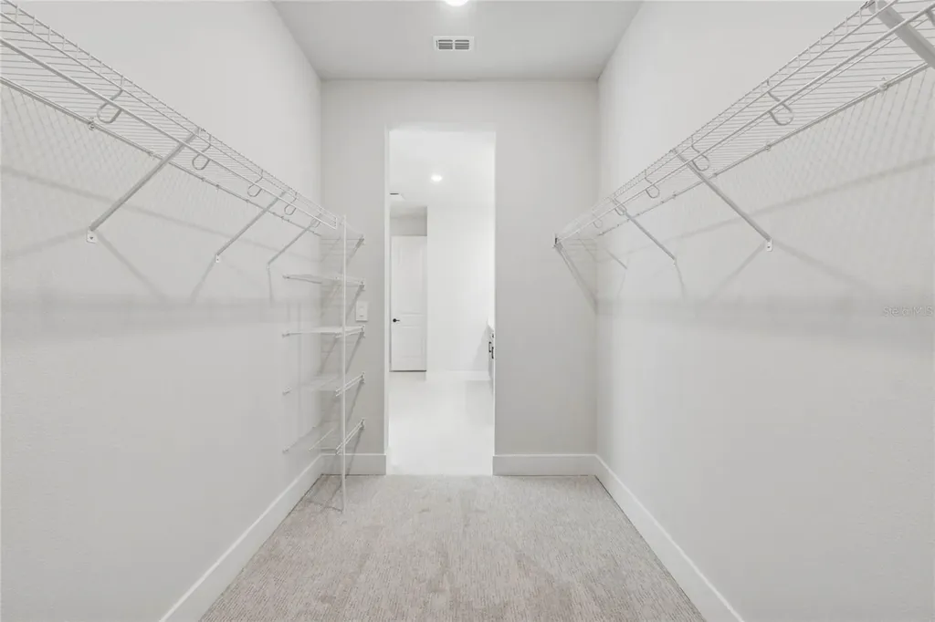 2825 Marrakesh Lane Sarasota FL 34234