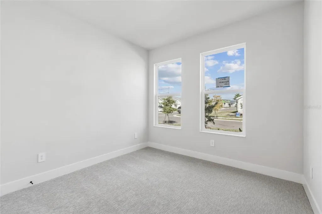 2825 Marrakesh Lane Sarasota FL 34234