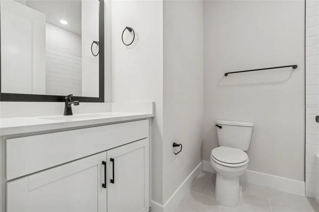 2825 Marrakesh Lane Sarasota FL 34234