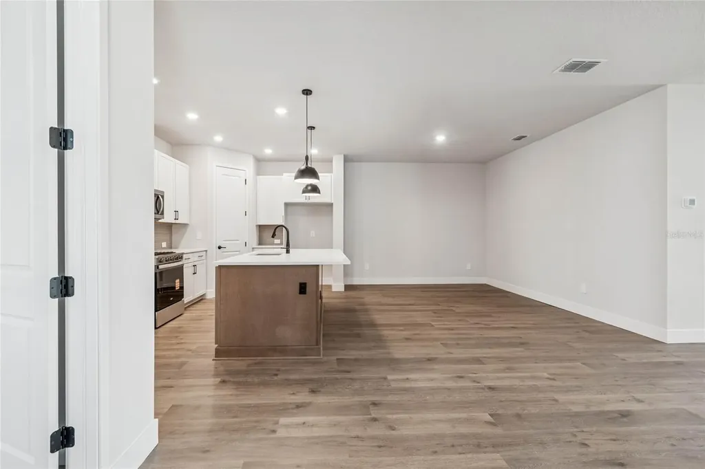2825 Marrakesh Lane Sarasota FL 34234