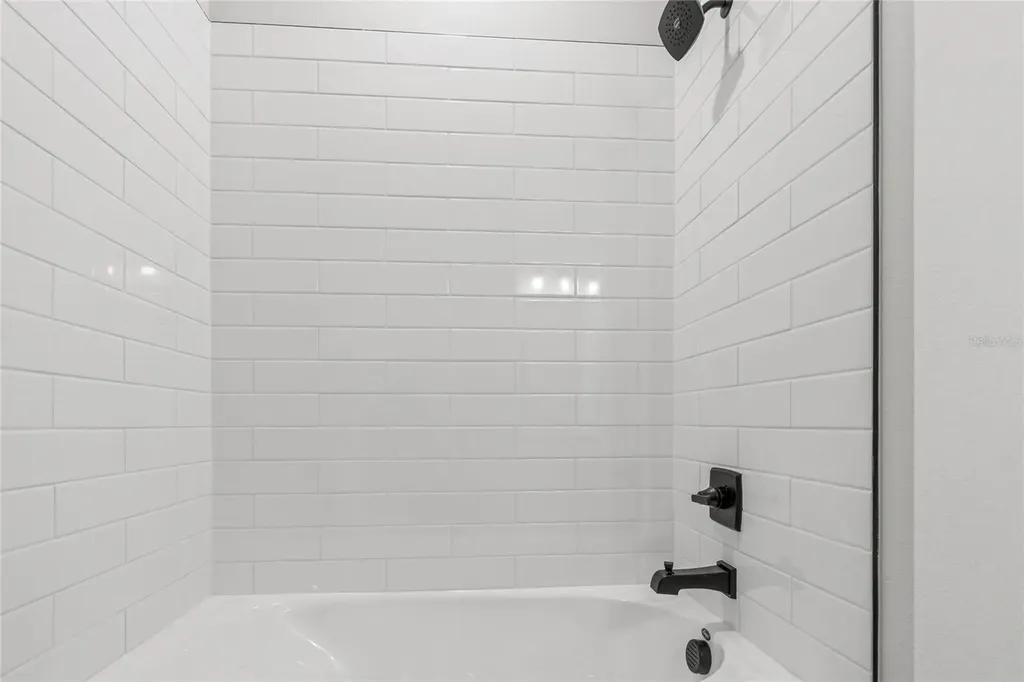 2825 Marrakesh Lane Sarasota FL 34234