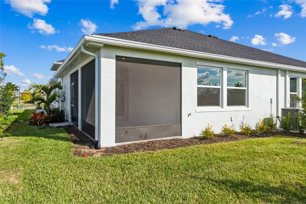 2825 Marrakesh Lane Sarasota FL 34234