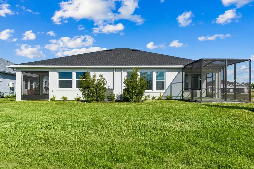 2825 Marrakesh Lane Sarasota FL 34234